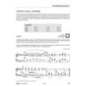 Wondra, Christian - Piano Training Basic