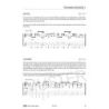 Schusterbauer, Daniel - Guitar Training Blues