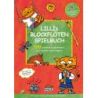 Lillis Recorder Playbook