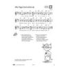 Lillis Recorder Playbook