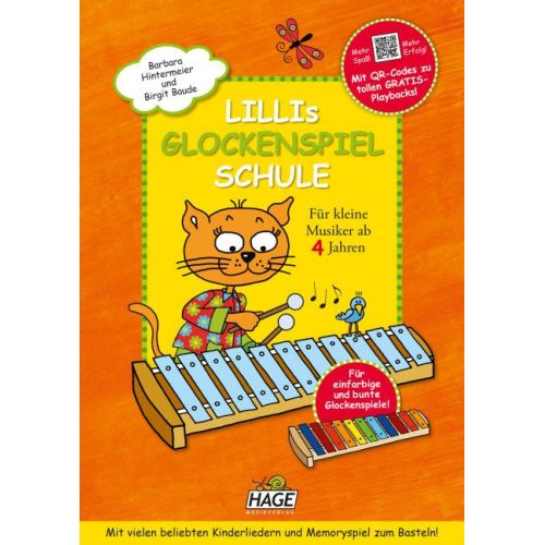 Baude & Hintermeier -...