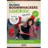 Pfauch, Uwe - Erlebnis Boomwhackers Songbook