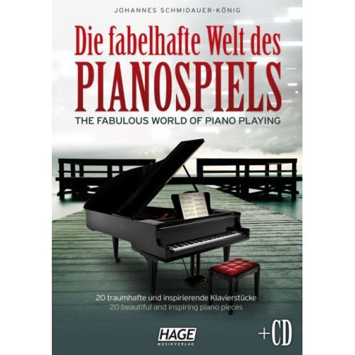 Sjunnesson, Erland - The...