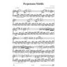 Sjunnesson, Erland - The fabulous world of piano playing 1 Vol. 1