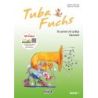 Duenser & Kreidl - Tuba Fuchs 1 Vol. 1