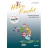 Duenser & Stopfner - Horn Fuchs Vol. 1