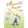 Duenser & Kurzemann - Posaunen Fuchs Vol. 1