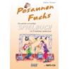 Duenser, Stefan - Posaunen Fuchs Playbook