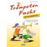 Duenser, Stefan - Trompeten Fuchs 2 Vol. 2