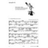 Duenser, Stefan - Trompeten Fuchs 3 Vol. 3