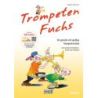 Duenser, Stefan - Trompeten Fuchs 2 Vol. 2