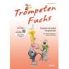 Duenser, Stefan - Trompeten Fuchs 1 Vol. 1