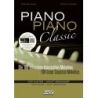 Piano Piano Classic