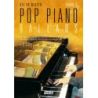 Pop Piano Ballads 2 Vol. 2