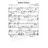 Pop Piano Ballads 2 Vol. 2