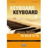 Keyboard Keyboard 2 Vol. 2