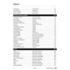 Keyboard Keyboard 2 Vol. 2