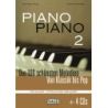 Piano Piano 2 Vol. 2