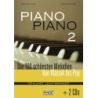 Piano Piano 2 Vol. 2