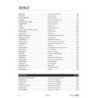 Piano Piano 2 Vol. 2