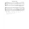 Christmas Time Duets