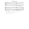 Christmas Time Duets