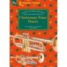 Christmas Time Duets