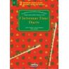 Christmas Time Duets