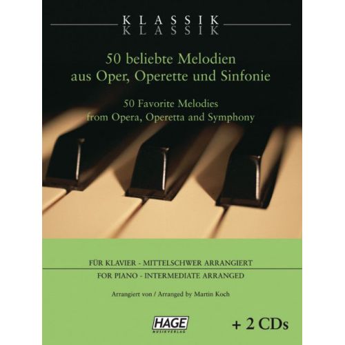 Klassik Klassik