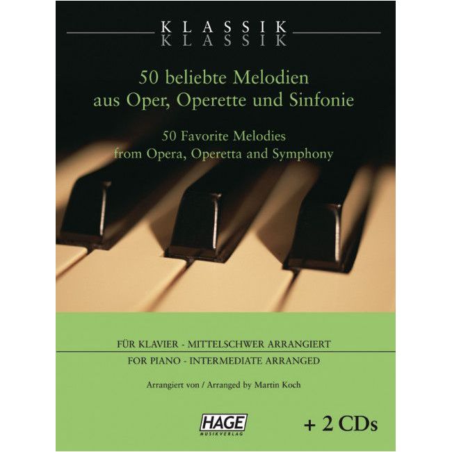 Klassik Klassik