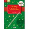 Merry Christmas for C-instruments