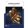 Vlak, Kees - Rainbow Warrior