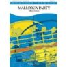Mallorca Party