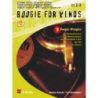 Brunthaler & Schenk - Boogie for Winds