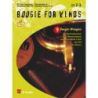 Brunthaler & Schenk - Boogie for Winds
