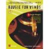 Brunthaler & Schenk - Boogie for Winds