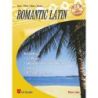 Romantic Latin