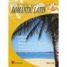 Romantic Latin