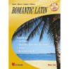 Romantic Latin