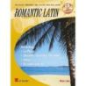 Romantic Latin