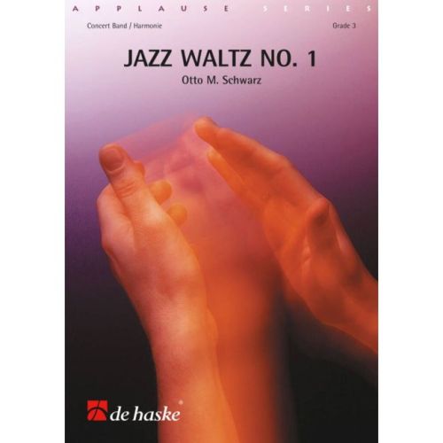 Otto M. Schwarz - Jazz...