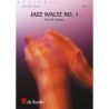 Otto M. Schwarz - Jazz Waltz No. 1