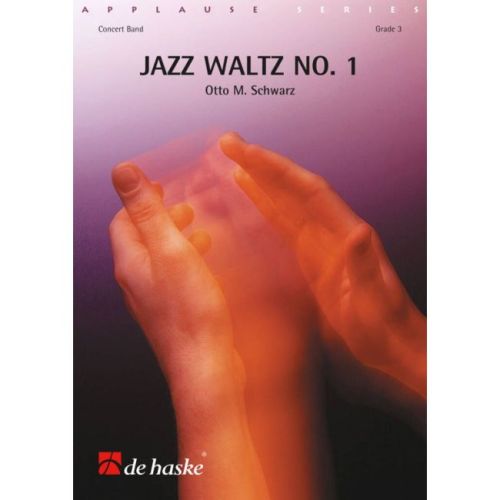 Otto M. Schwarz - Jazz...