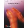 Otto M. Schwarz - Jazz Waltz No. 1