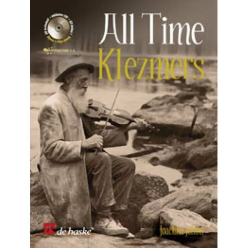 Johow, Joachim - All Time...