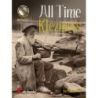 Johow, Joachim - All Time Klezmers