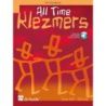 Johow, Joachim - All Time Klezmers