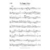 Johow, Joachim - All Time Klezmers