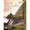 Johow, Joachim - Irish Melodies for Violin