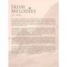 Johow, Joachim - Irish Melodies for Violin